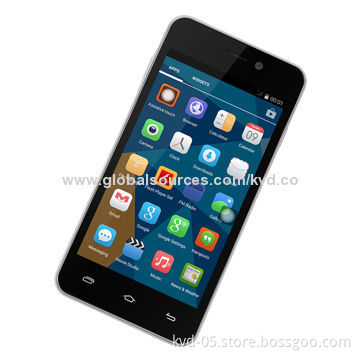 3G Phone